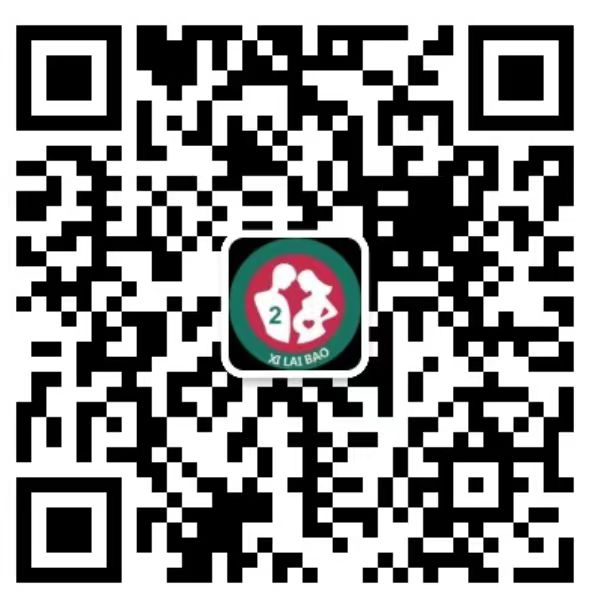 大丰去香港抽血验男女预约